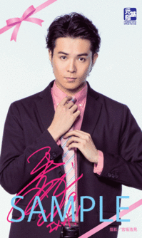 card_sample.gif