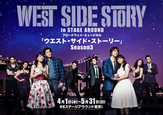 WSS_3ビジュアル画像TOP.jpg