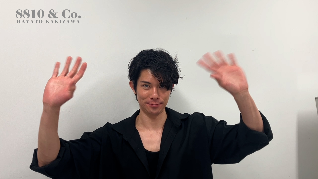 柿澤勇人 1st 写真集 untitled│宝島社の通販 宝島チャンネル