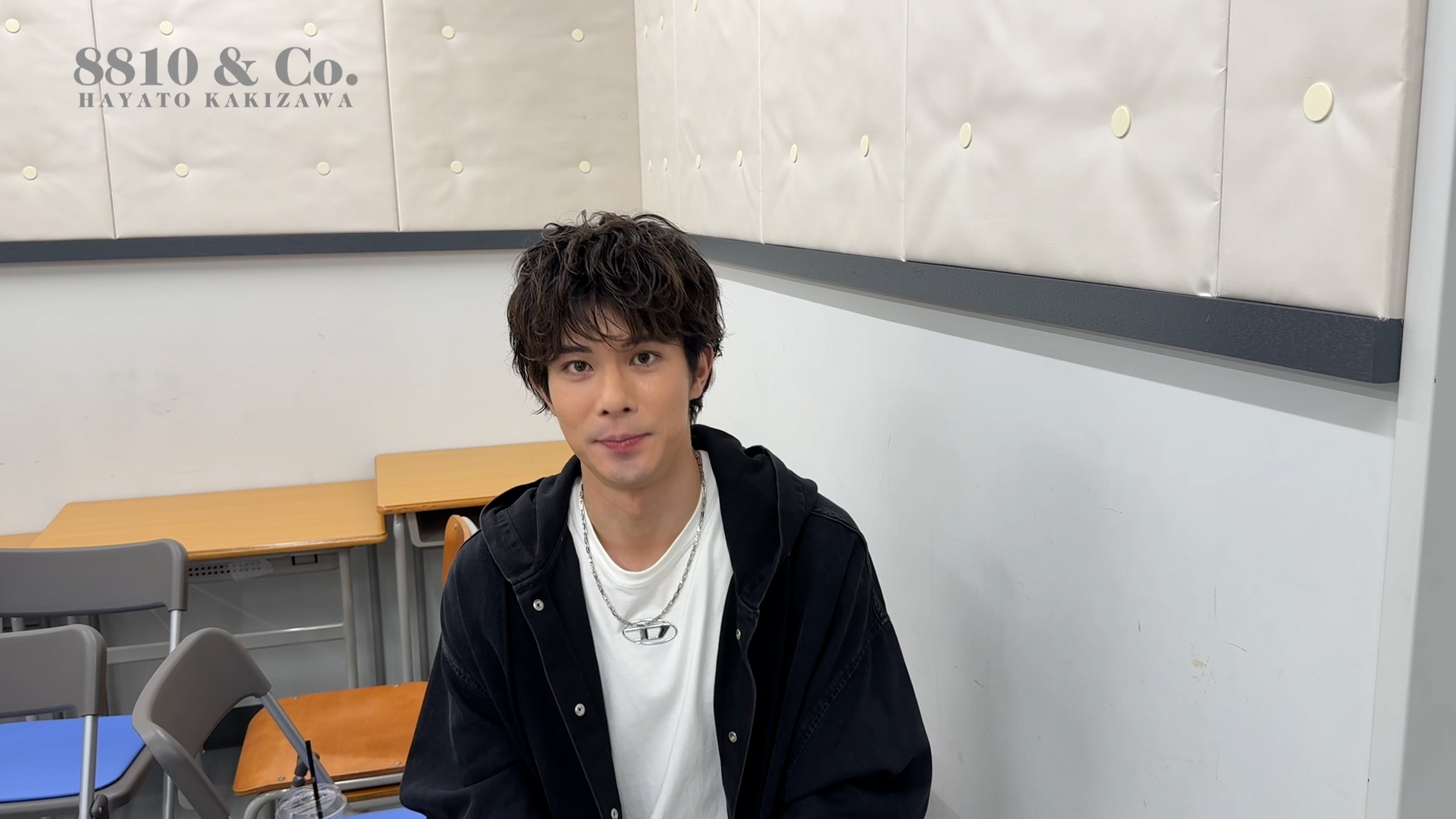 Fanclub – 柿澤勇人オフィシャルファンクラブ
