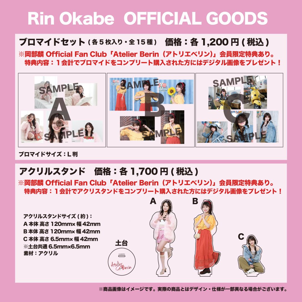 rin様 確認ページ （rin様ご確認ページ （ミズホMリンチャンネルのうら 